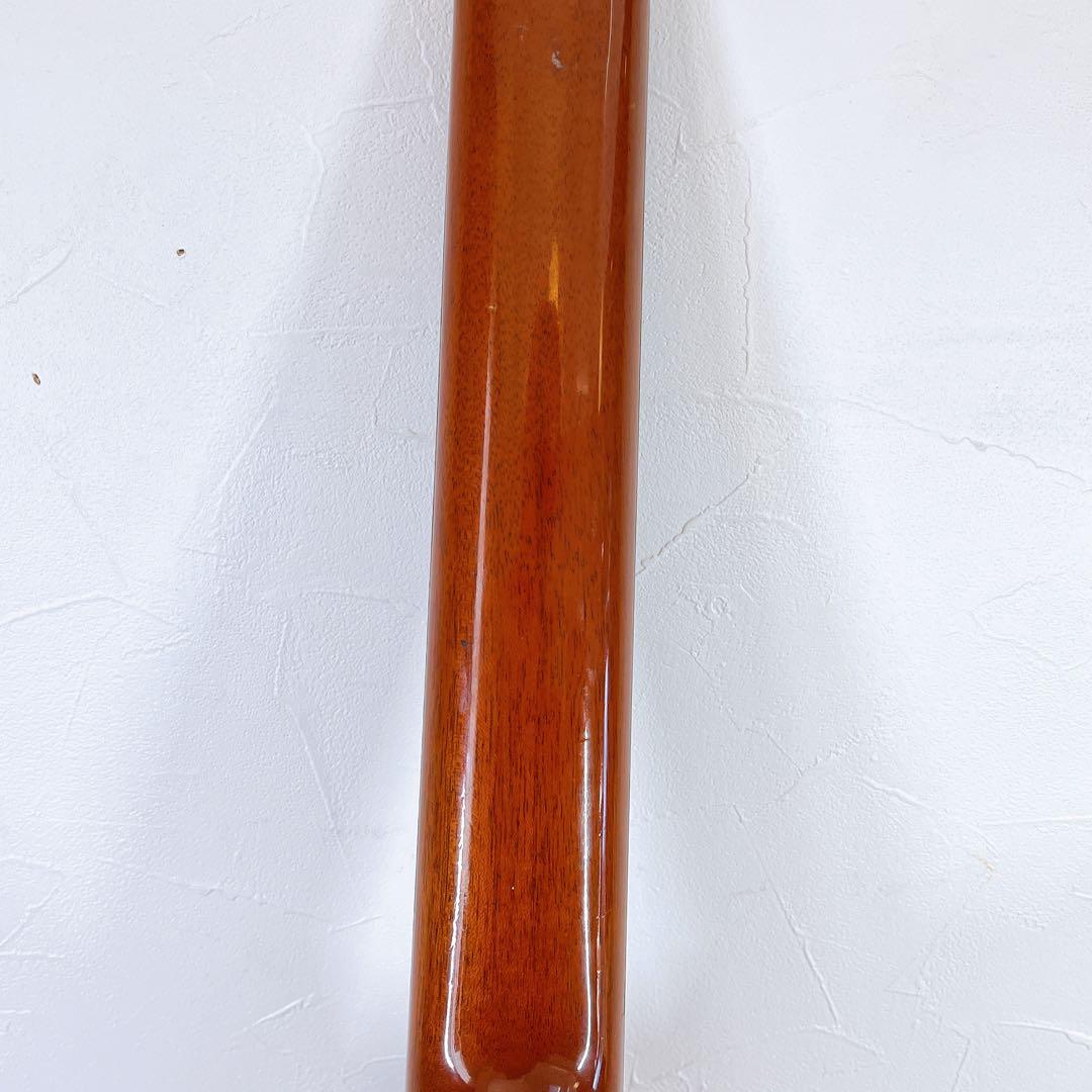 1975年製 ARANJUEZ No.5 河野賢系 高峰楽器 クラシックギター