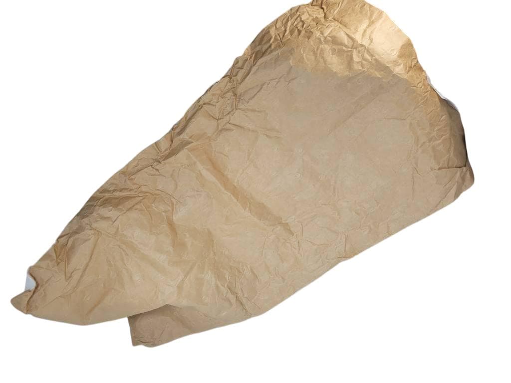 114 OLDGRANDDADオールドグランダッド 封紙破れ バーボンウイスキー