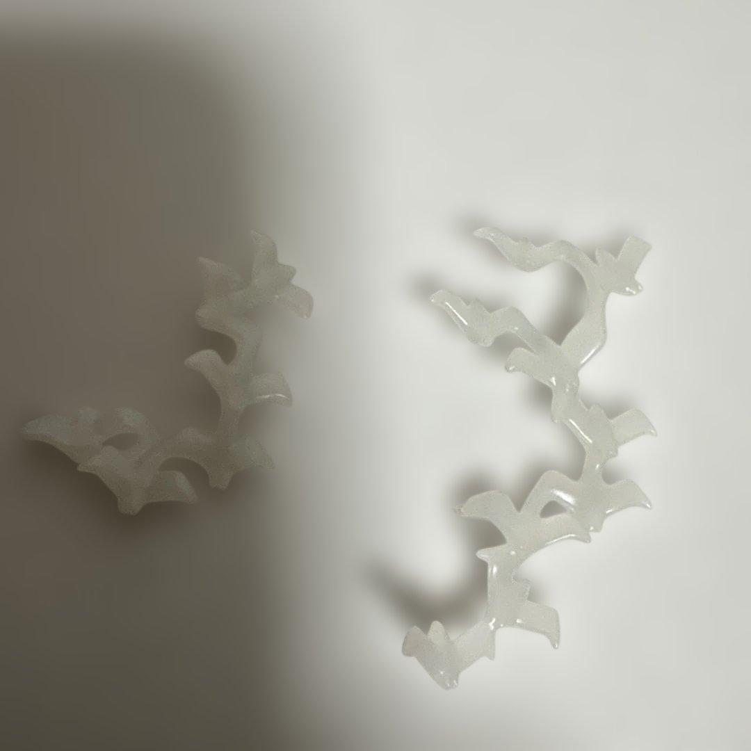 葛飾北斎　FGO ファットカンパニー　フィギュア