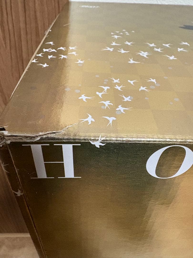 葛飾北斎　FGO ファットカンパニー　フィギュア