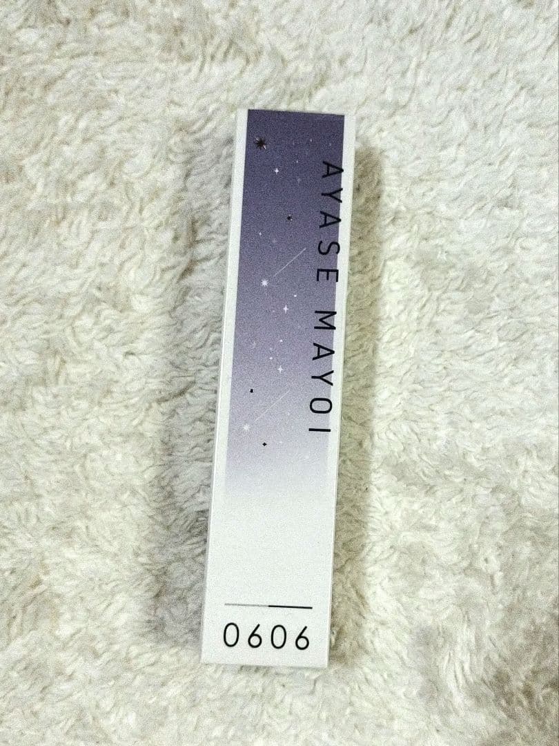 あんスタ　礼瀬　マヨイ　セット　缶バ　アクスタ　アクキー　中国　韓国