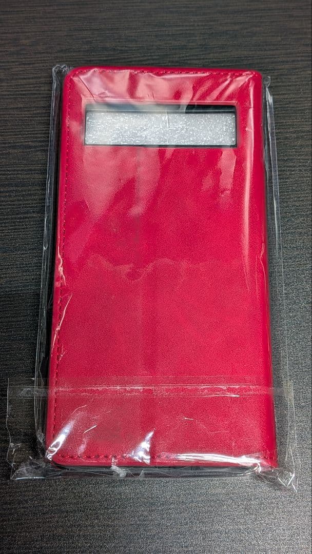 【美品】Google Pixel 7a