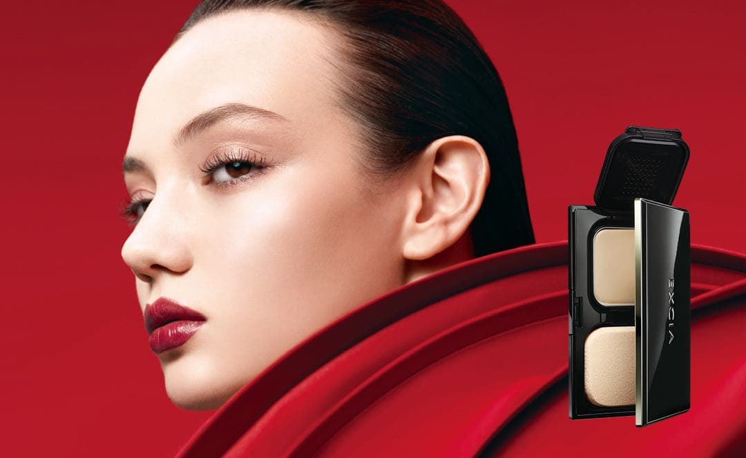 エクシア アンテリサンス リフトエマルジョンNA200 クリアナチュラル