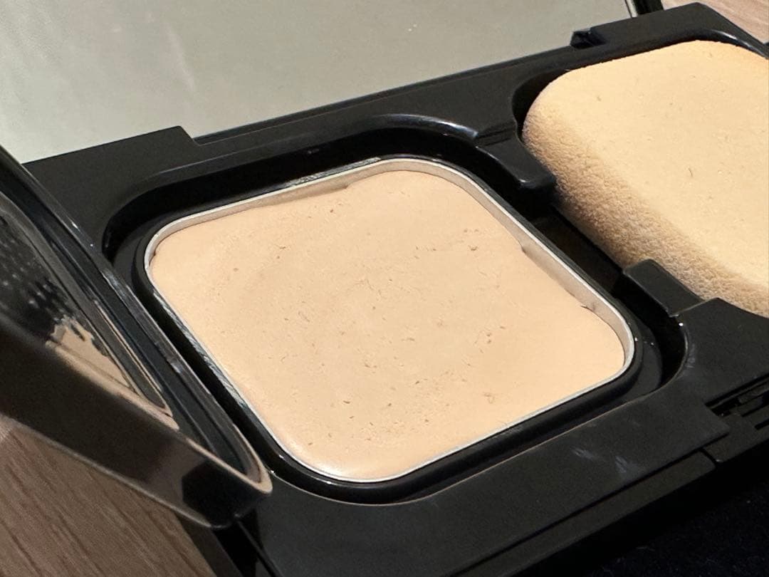 エクシア アンテリサンス リフトエマルジョンNA200 クリアナチュラル