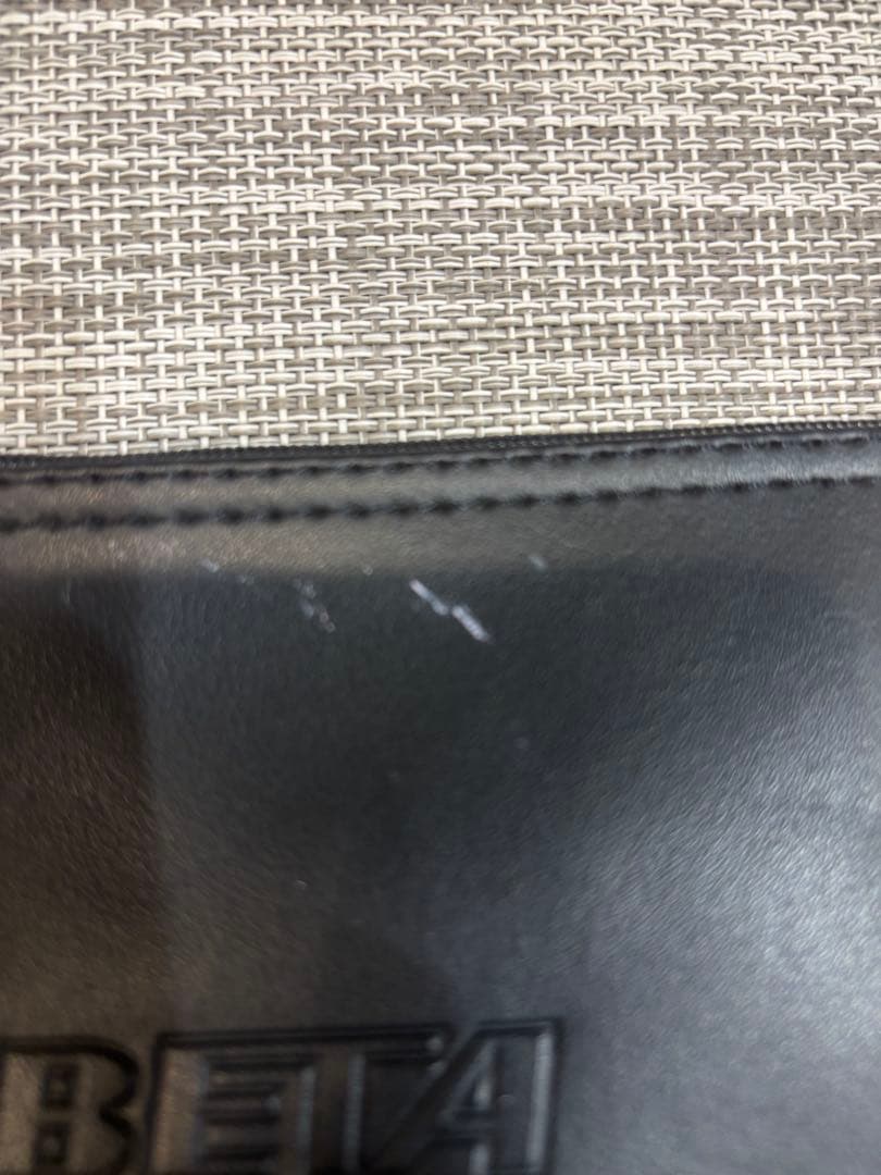 SHURE BETA 57A ダイナミックマイク