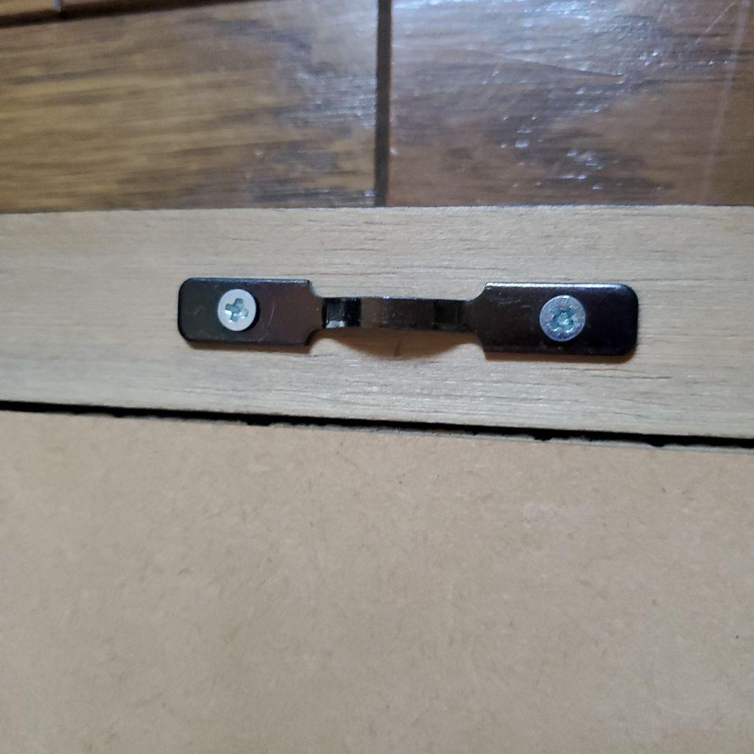 写真家 高山求 アート&フレーム