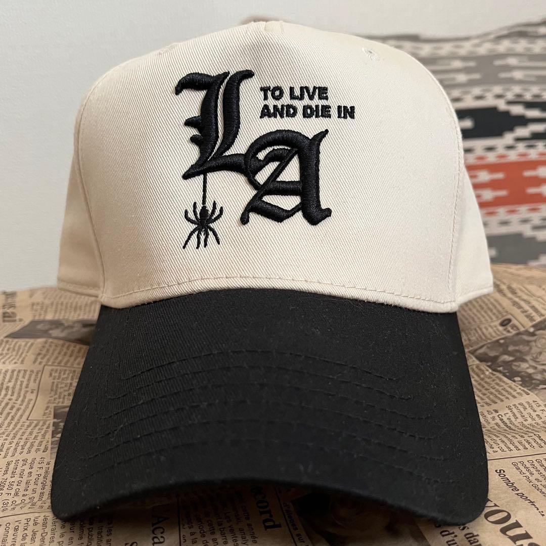 【激レア❗️完売品】Tattoo studio yamada 山田蓮 USA