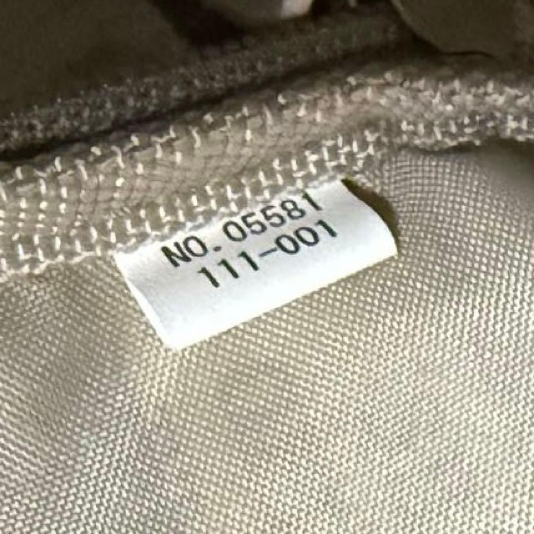 ⭐️新品未使用⭐️　ace. エース　パリセイドZ　キャリーケース　36L