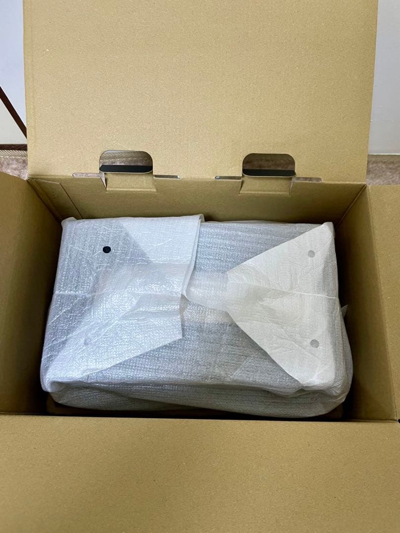 ⭕️新品、未使用⭕️Marshall Acton III ワイヤレススピーカー