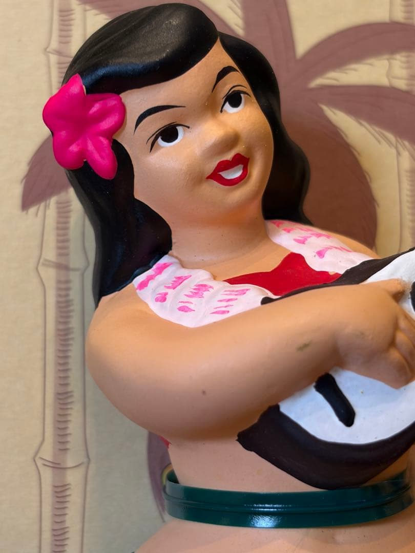 フラガール★デッドストック★