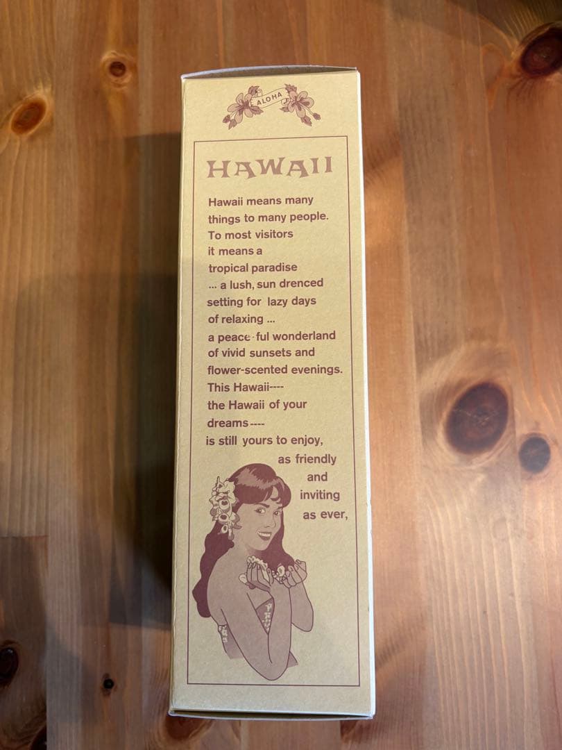 フラガール★デッドストック★