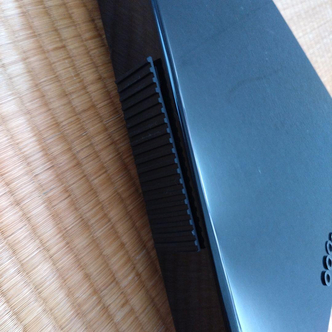 価格交渉ご自由に!変形V　ギター　黒　ブラック