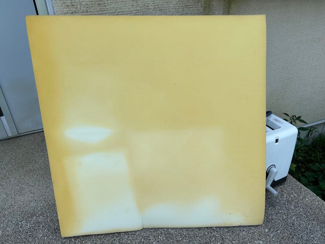 ペティオ (Petio) 床ずれ予防ベッド 大型犬用