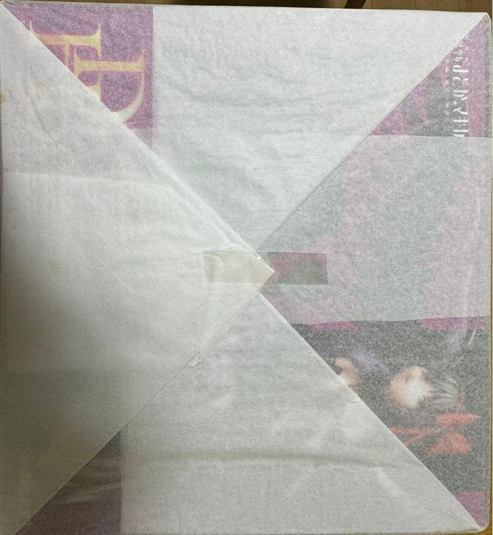 【未開封】ANIPLEX限定生産フィギュア 悪魔ほむら 1/8スケールフィギュア