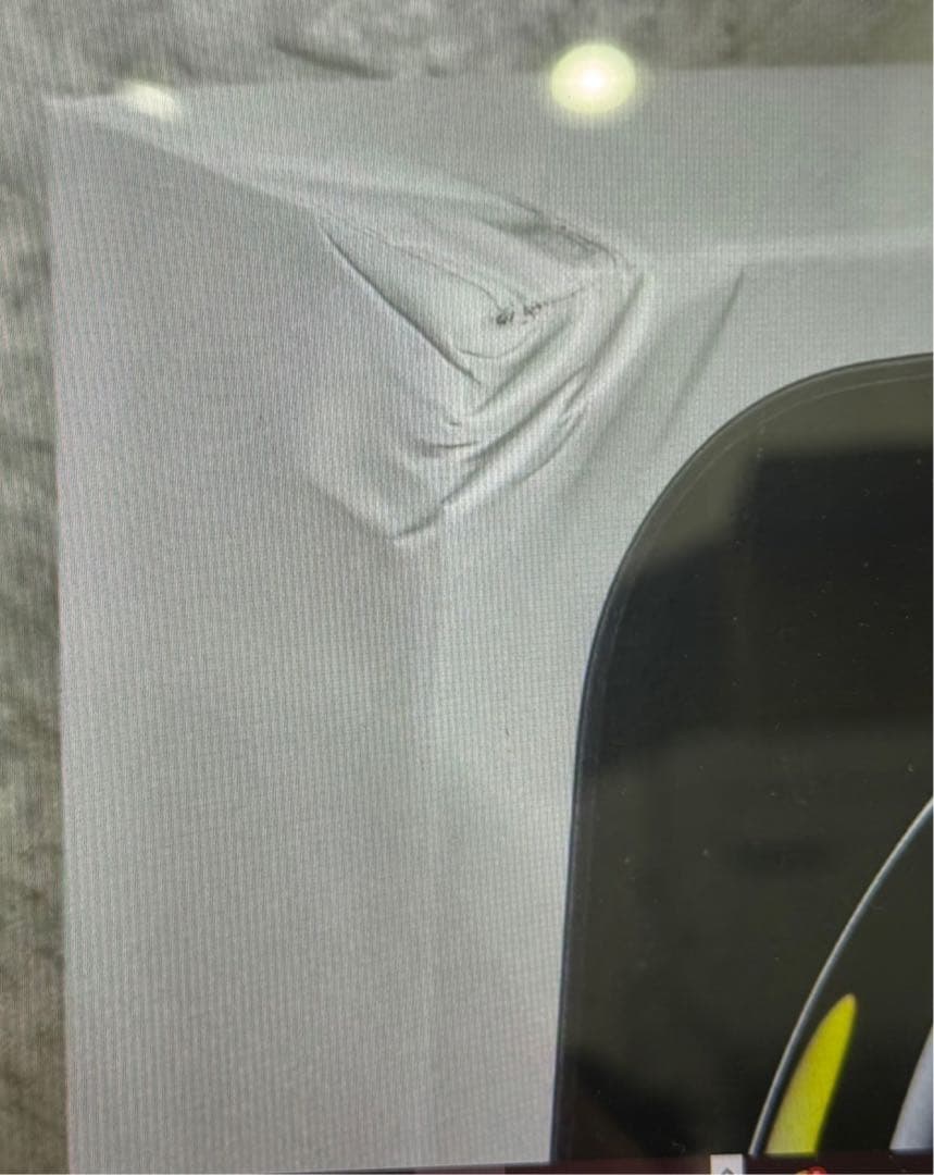 8/11まで限定出品　iPadPro11 M4 新品未開封品　2台あり