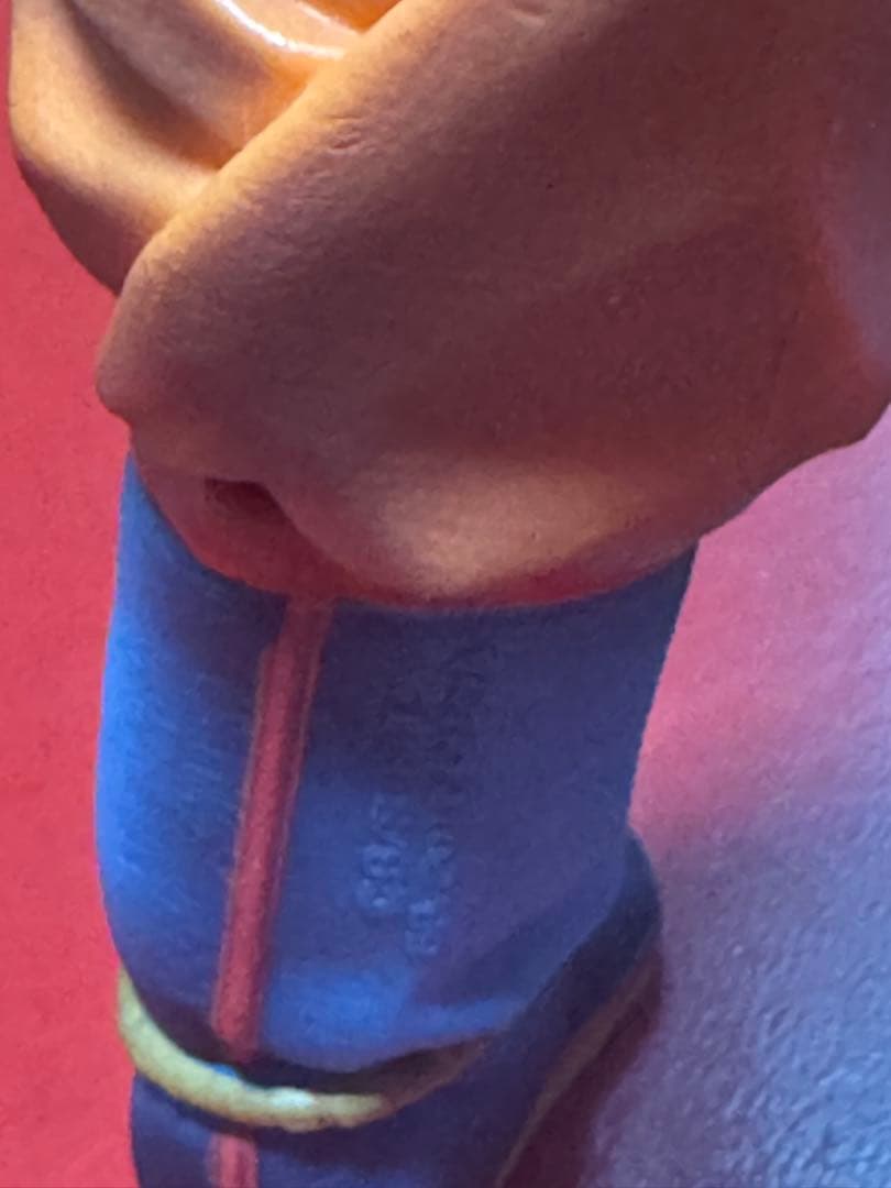 s*y様 ドラゴンボール 一番くじ メモリーズ A賞・超サイヤ人孫悟空 B賞・ベ