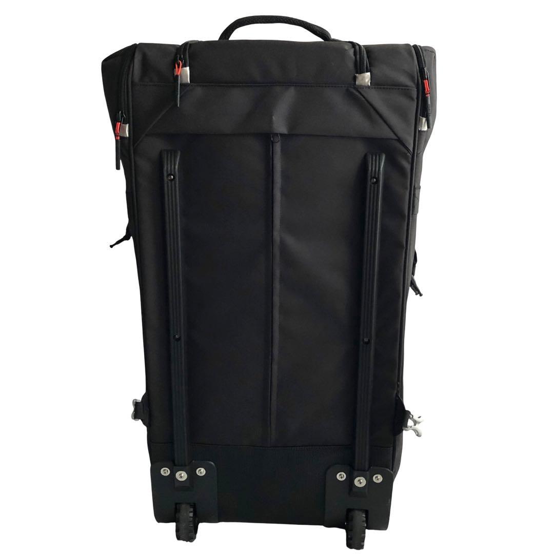 キャリーケース 大型 mares マレス CRUISE クルーズ スーツケース