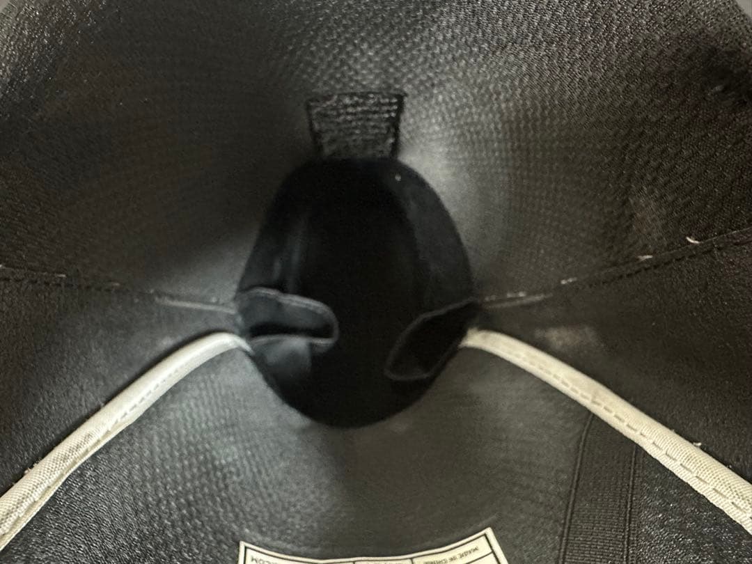 スノーボード 23-24 DEELUXE DEEMON L3 BOA 25.5cm