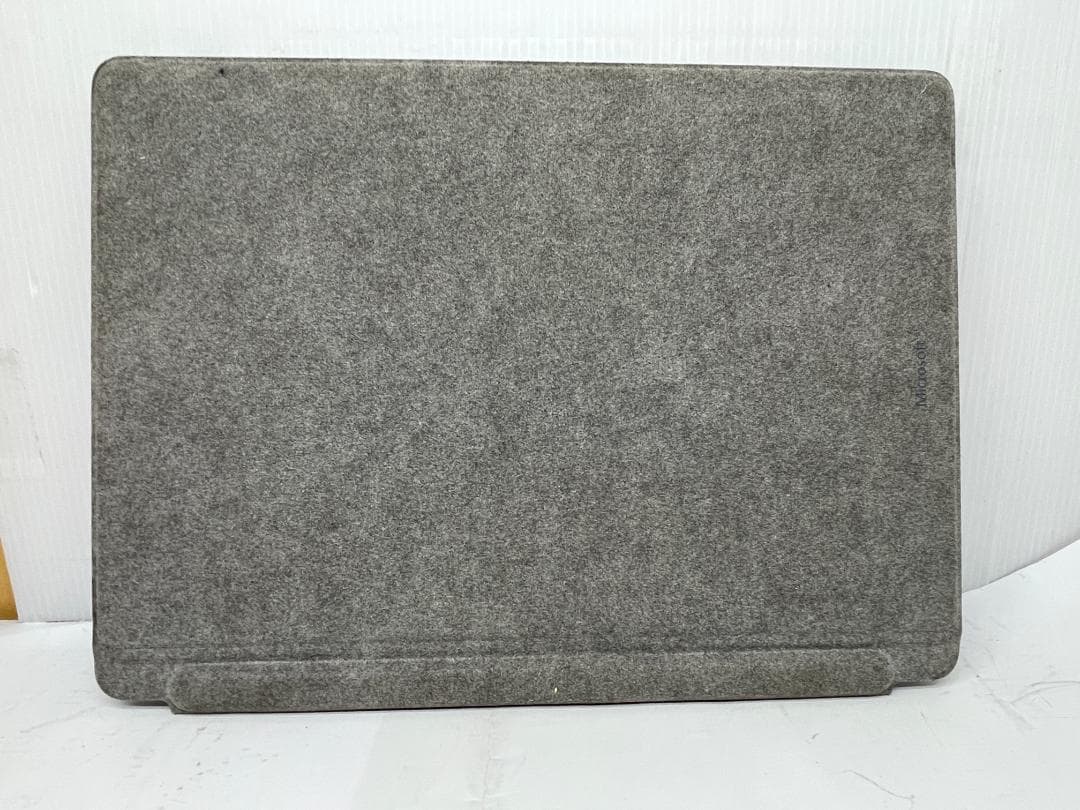 Windowsタブレット本体 Microsoft Surface Pro 8 / Core i5-1145G7