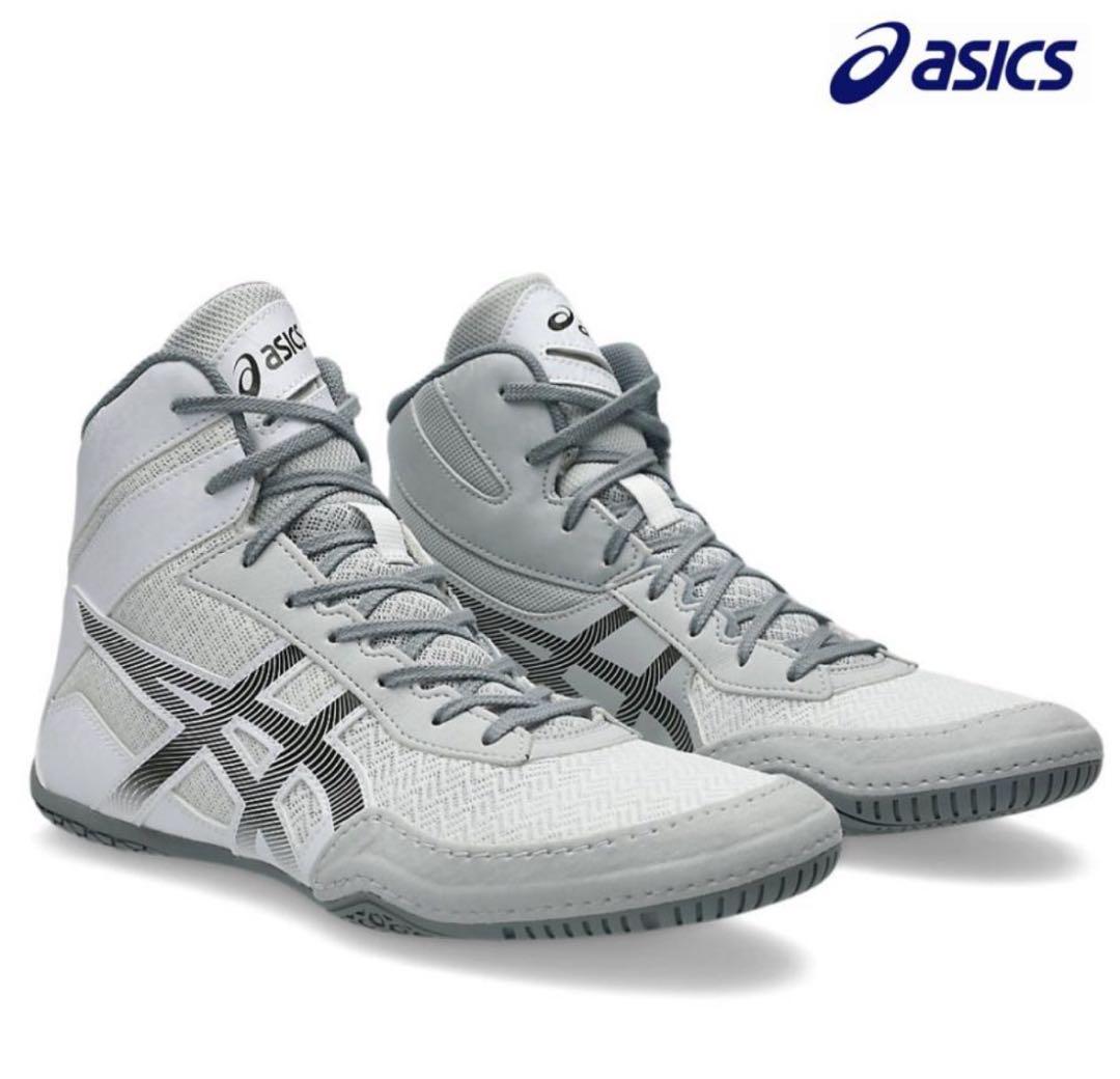 新品未使用ASICS MATCONTROL 3 アシックス マットコントロール3