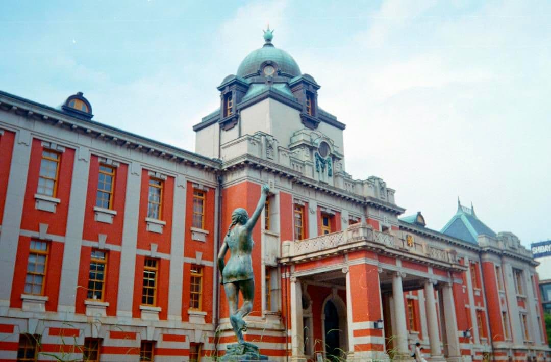 KYOCERA J TELE コンパクトカメラ