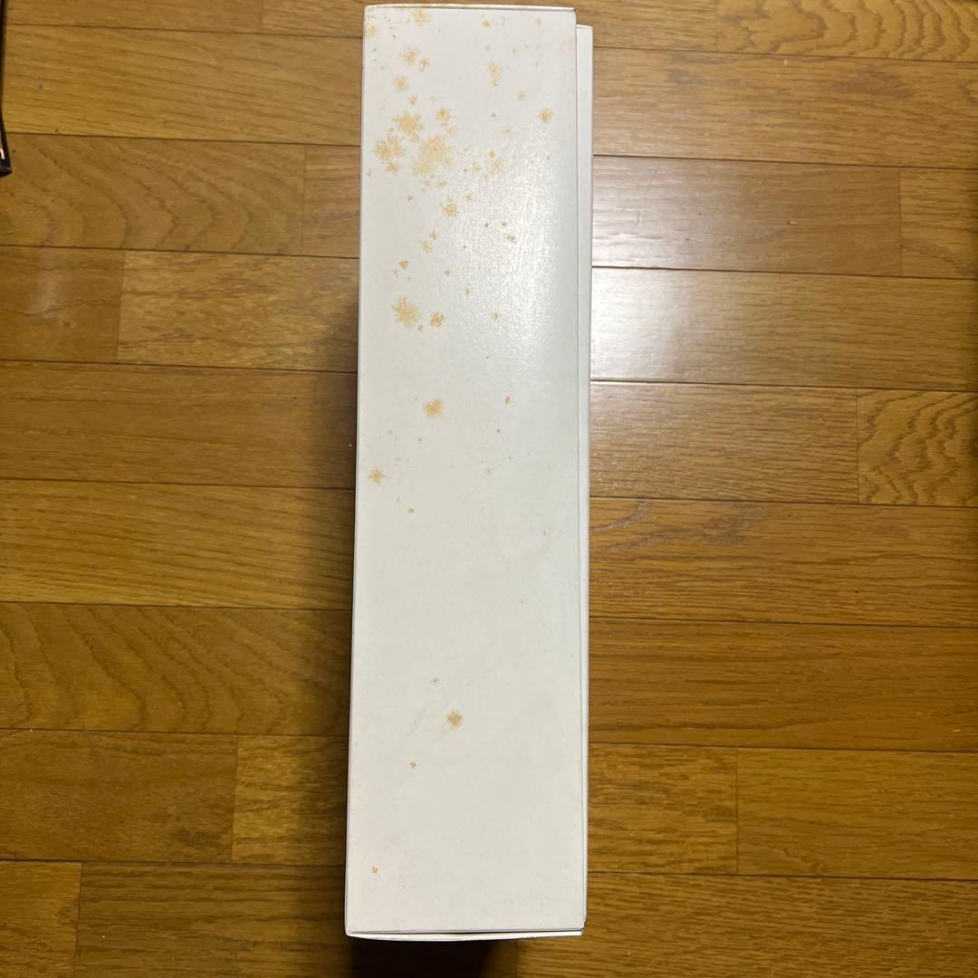 【限定】VOLKS 1/100 MSZ-006 Zガンダム MM