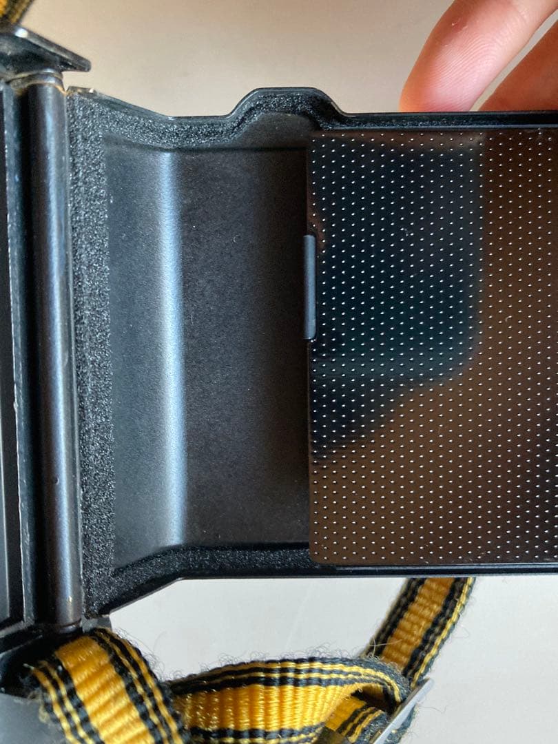 『完動品』FUJI GSW690III 6x9 中判フィルムカメラ　セール中！