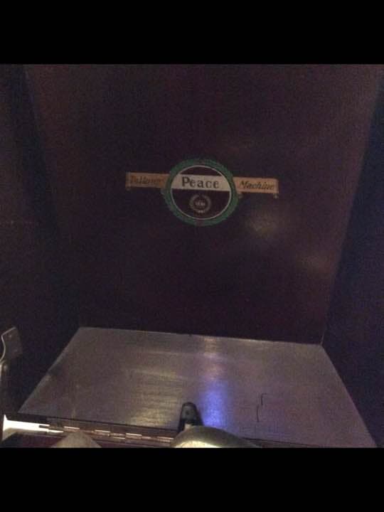 アンティーク 蓄音機 レコードプレイヤー