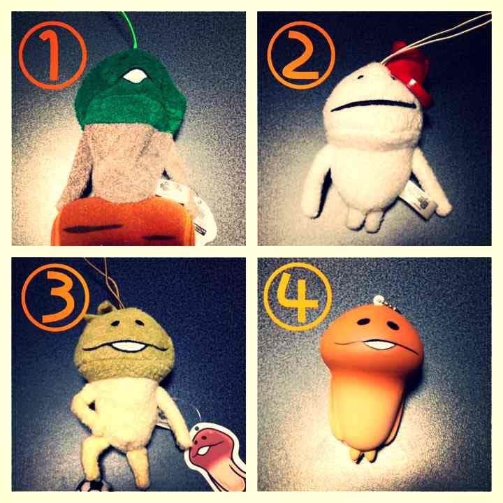 1つ150円(早いもの勝ち)