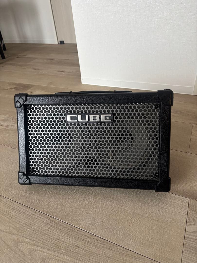 ROLAND ( ローランド ) Cube Street
