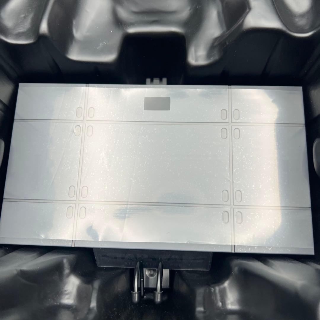 ホットトイズ　スターウォーズ　1/6　フィギュア　ストームトルーパー