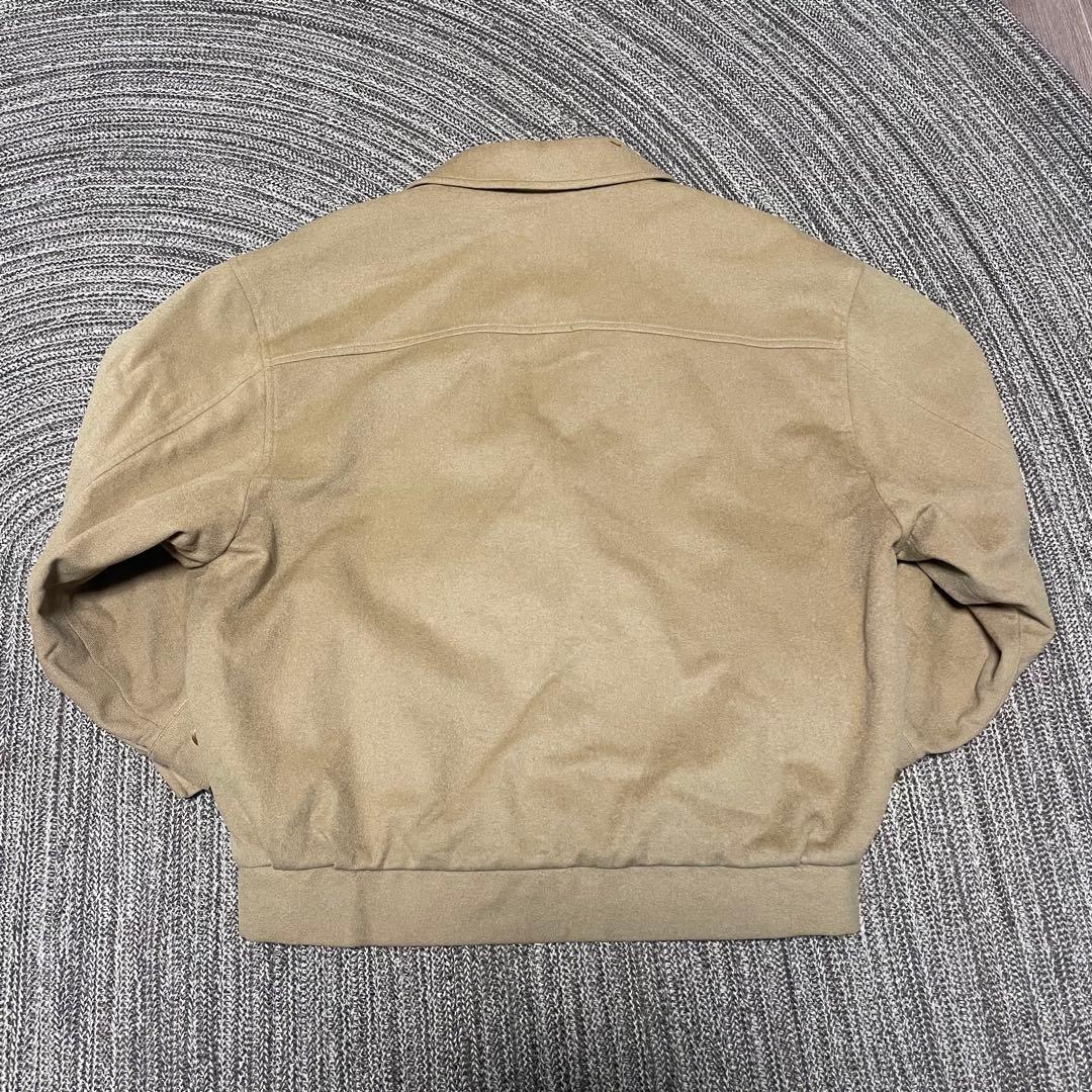 イングランド製⭐︎バーバリー Burberry wool jacket