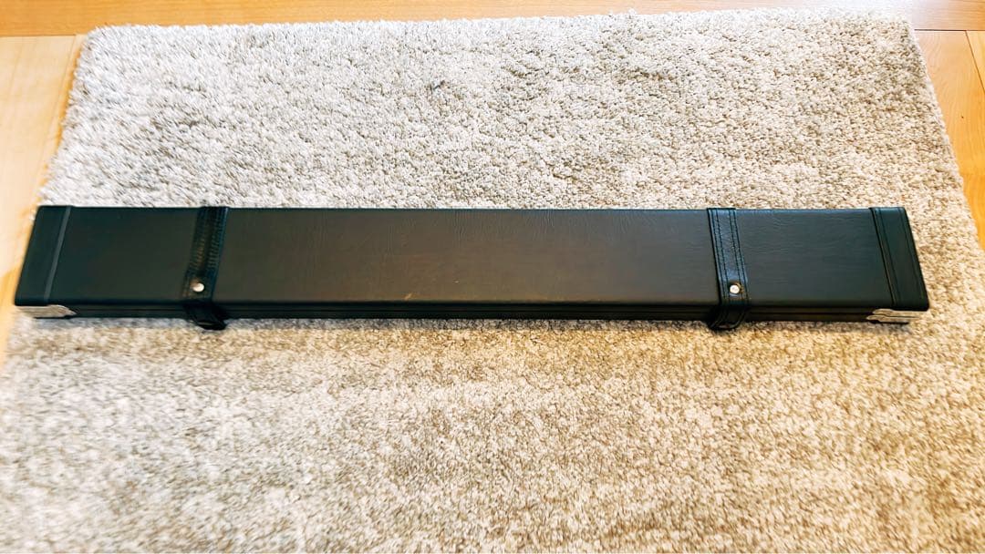 コントラバス 弓ケース