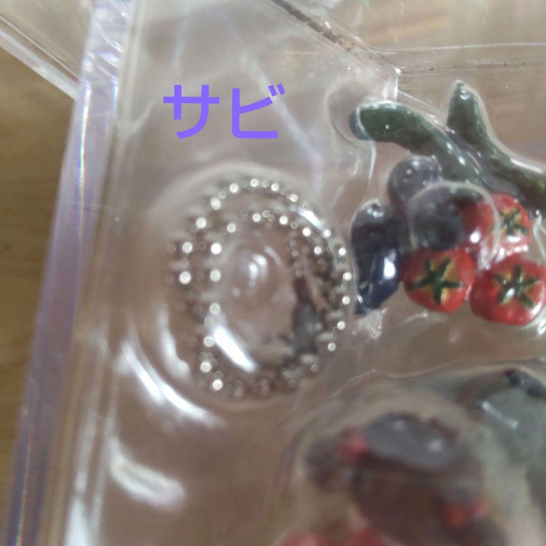 となりのトトロ コミニカ 6個セット 希少 未使用