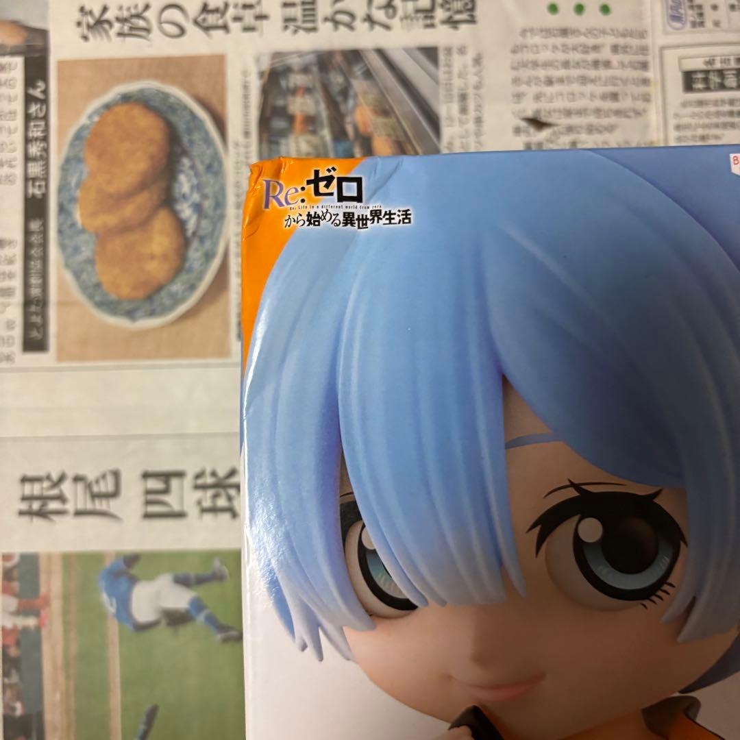 フィギュア 42点 チェンソーマン、鬼滅の刃、ドラゴンボール、初音ミク など