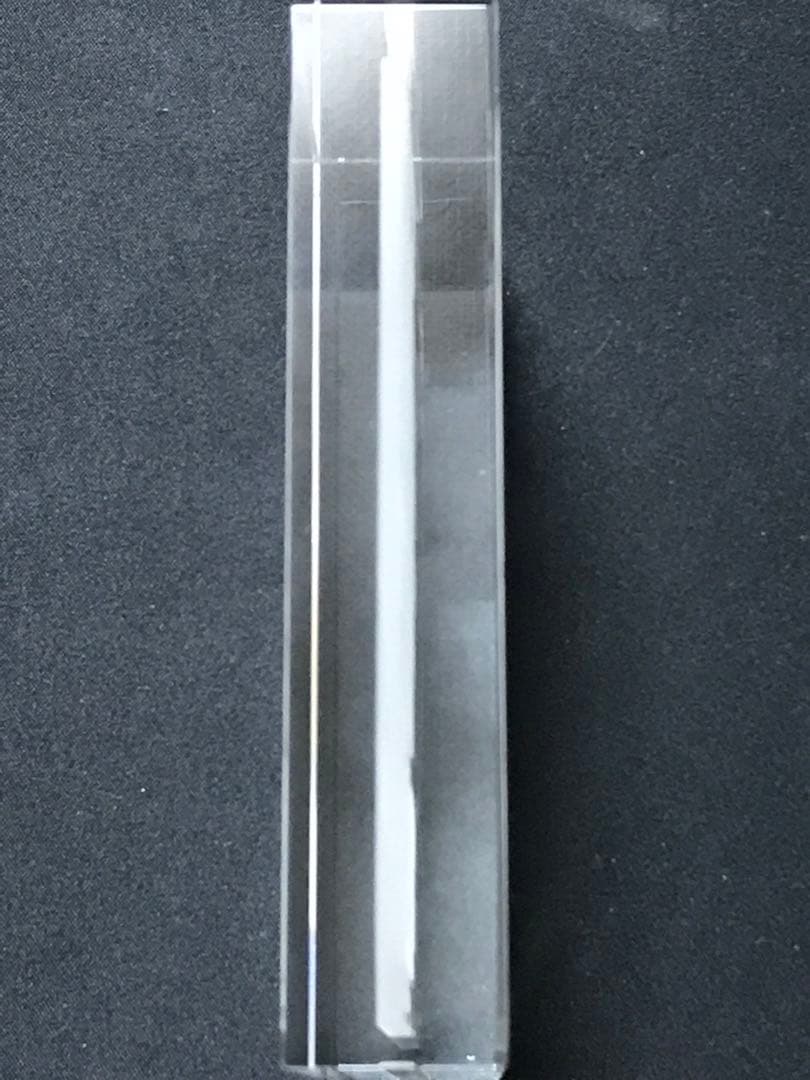 遊戯王 クリスタル製 カオス・ソルジャー -開闢の使者- 英語版 YCS上位賞