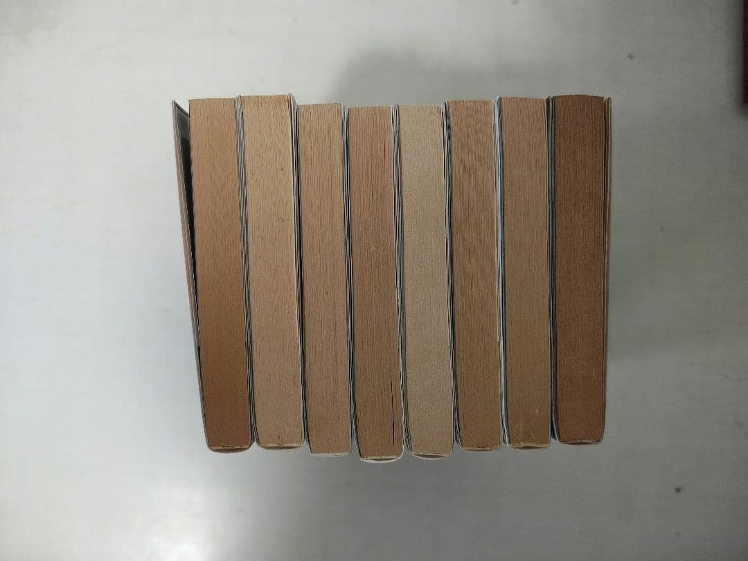 スター・ウォーズ : 新生ローグ中隊　Ｘ－ウイング・ノベルズ　全8冊