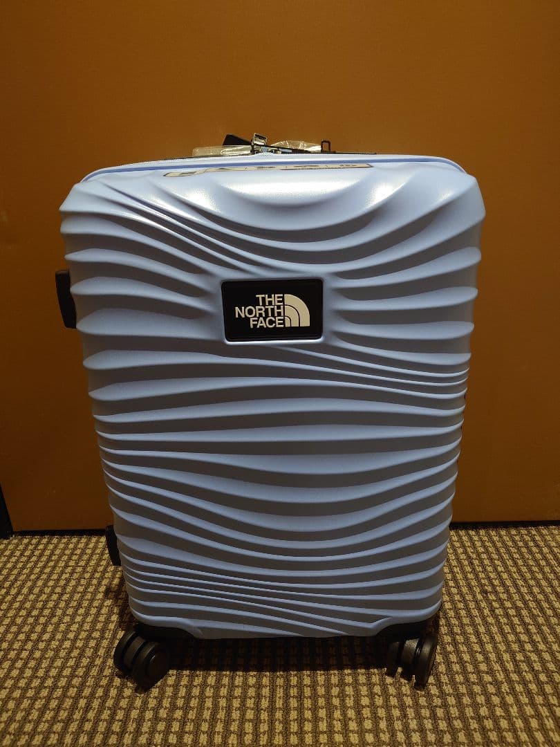 たかあきさま＊値下げ中＊国内未入荷THE NORTH FACE