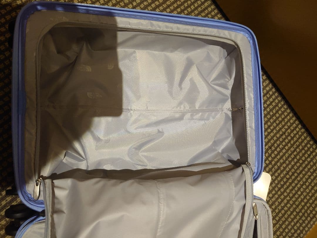 たかあきさま＊値下げ中＊国内未入荷THE NORTH FACE