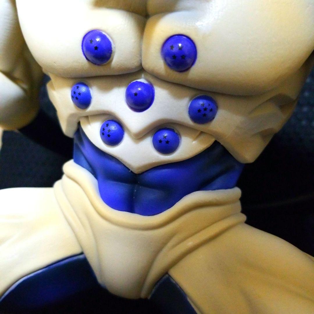 一番くじドラゴンボールフィギュアおまけ付き