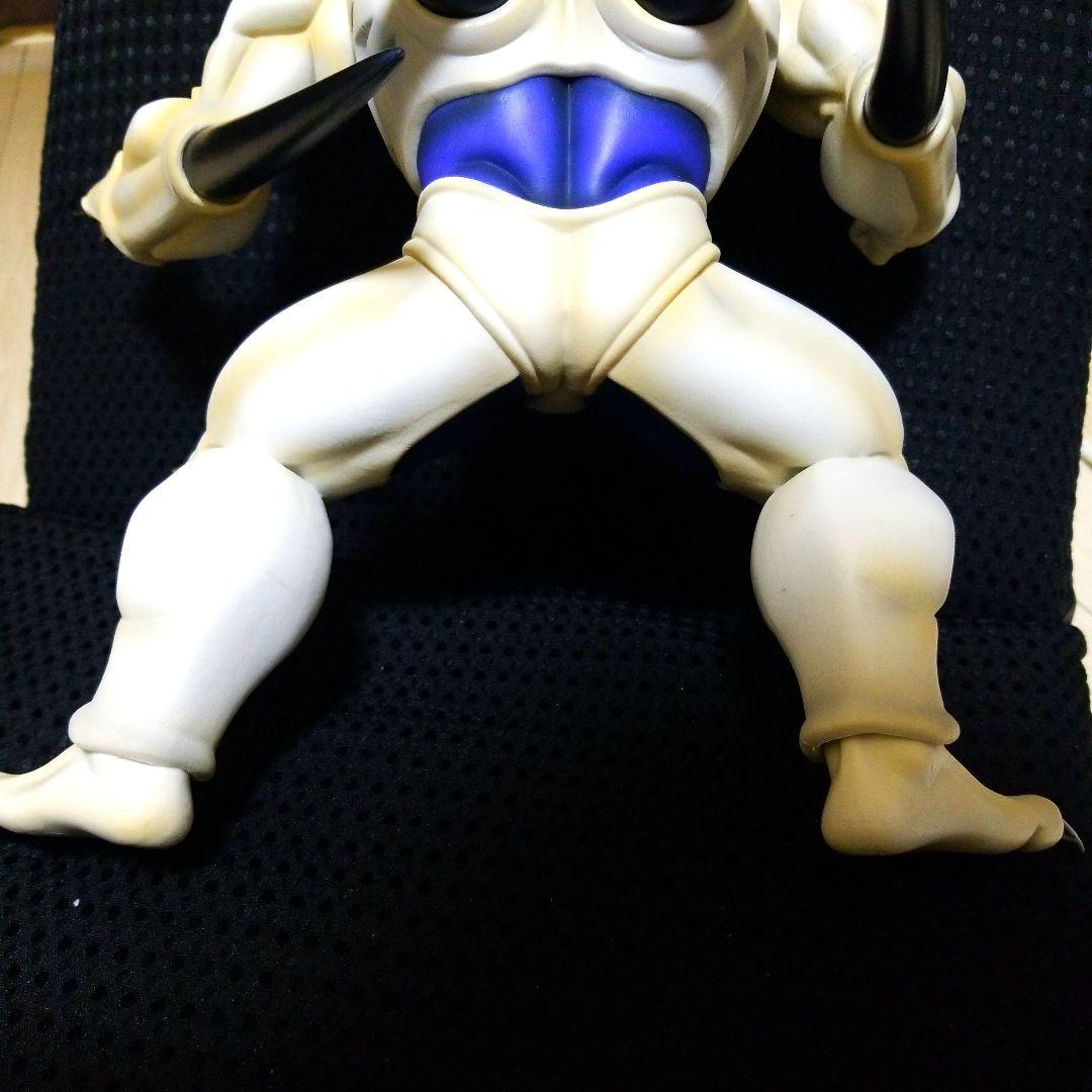 一番くじドラゴンボールフィギュアおまけ付き