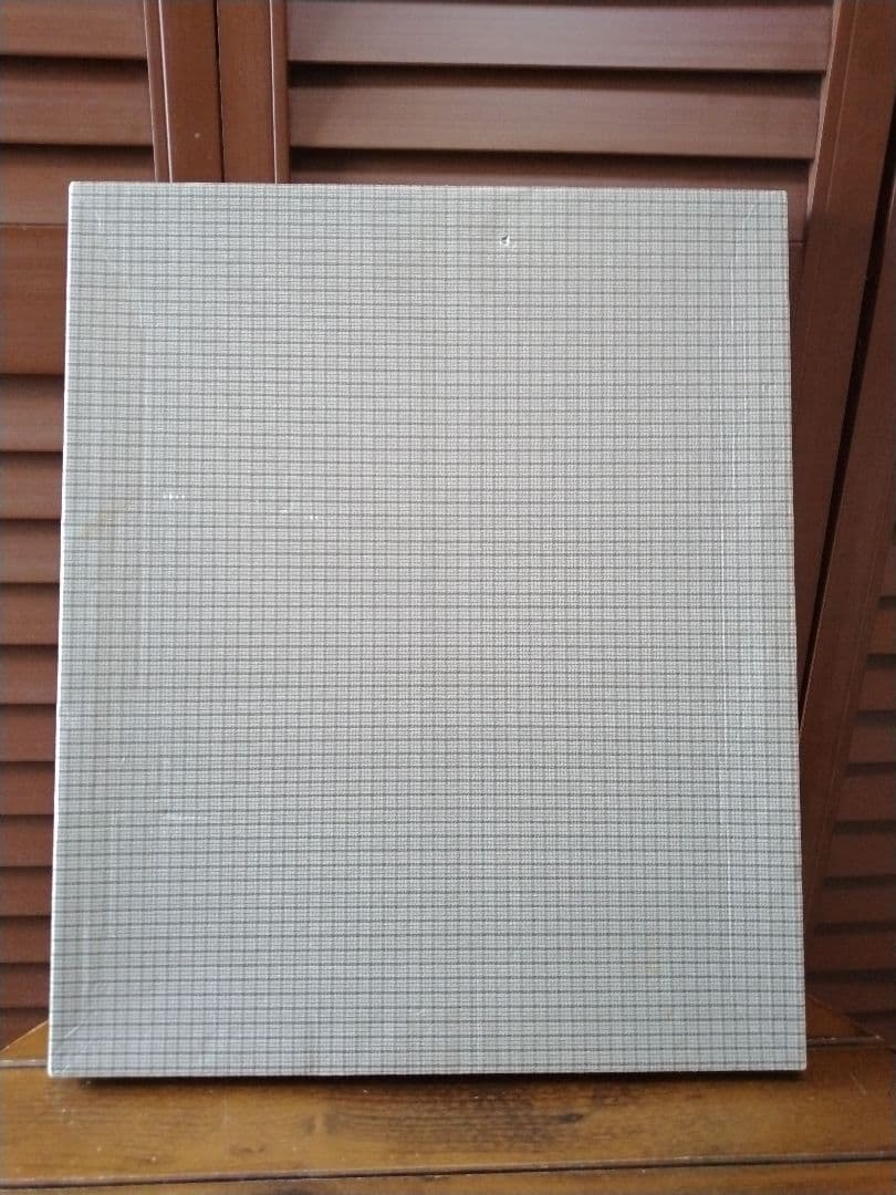 木版画 『 春風 』清水遠流 落款 直筆サイン 額装品