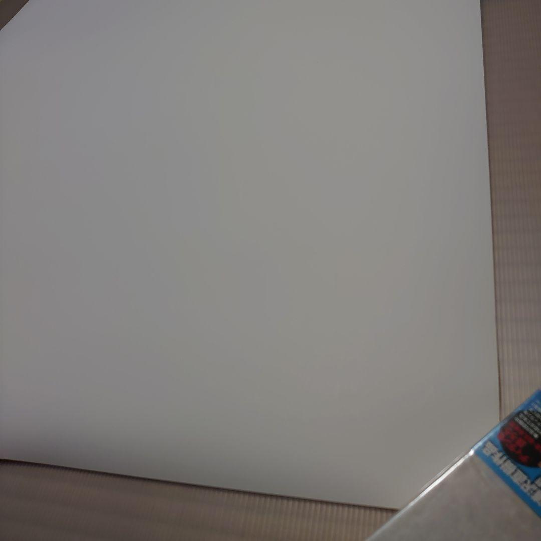 Bowline「NO MUSIC, NO LIFE. ポスター（B1サイズ）」