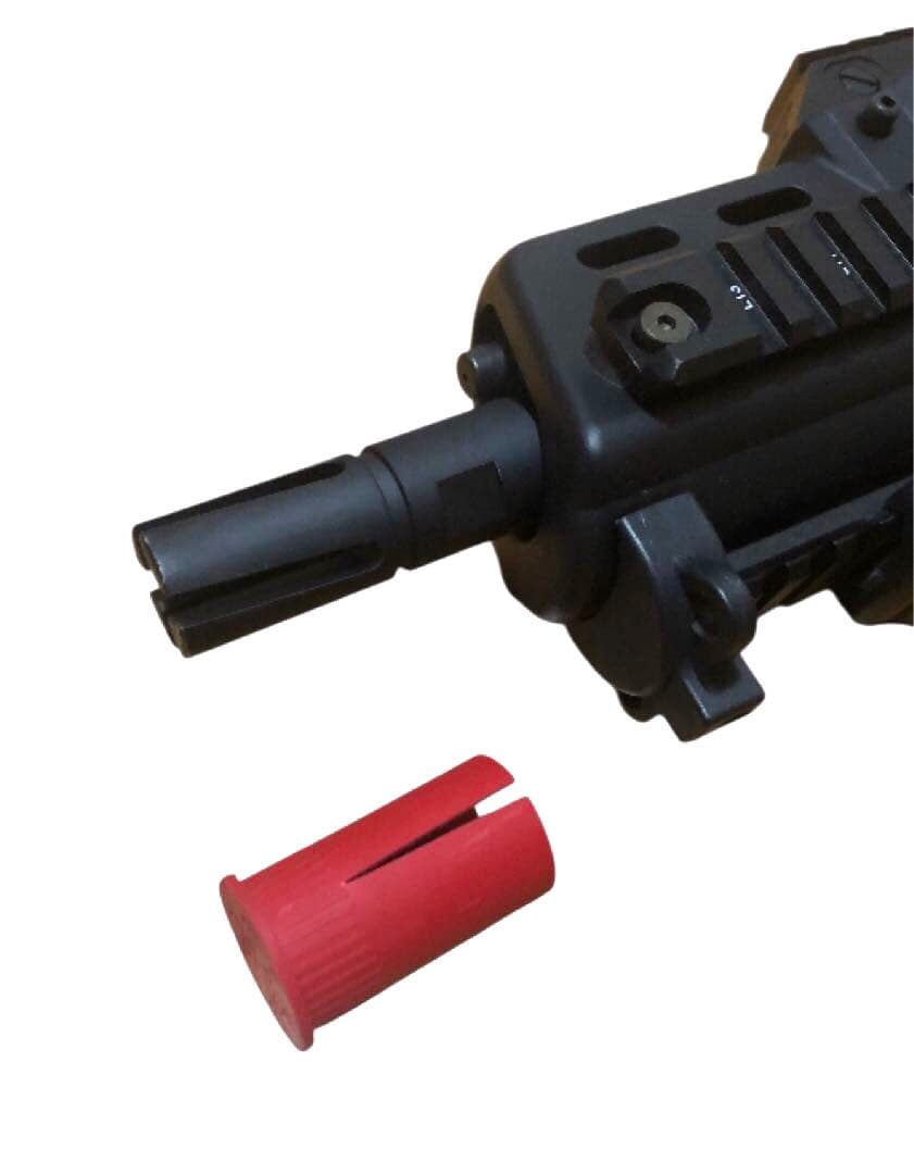 東京マルイ G36C カスタム エアガン 次世代電動ガン 電動ガン