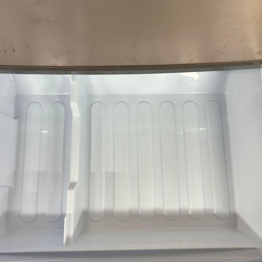 531 SHARP　冷蔵庫　洗濯機　東京　神奈川　一人暮らしセット　半年保証付き