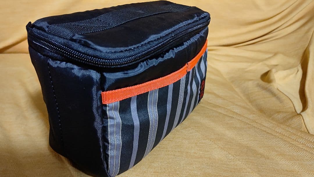 ほぼ未使用 Panasonic 4Kビデオカメラ 25倍ズームHC-VX990M