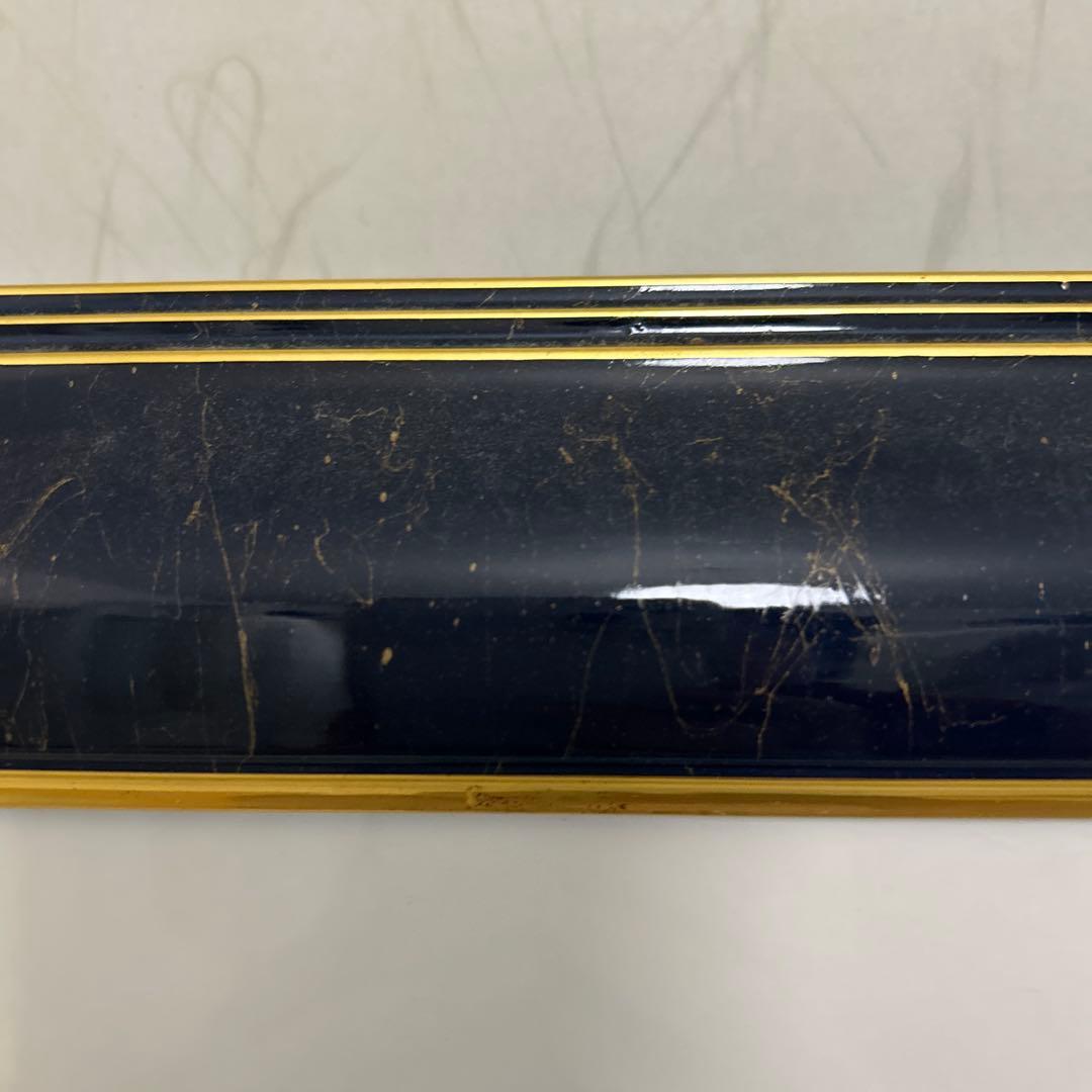 【美品】ティン・シャオカン　丁 紹光　花影の母子像　シルクスクリーン