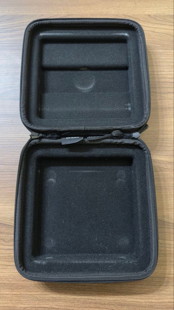 Apollo Twin X QUAD 【専用ケース&サンダーボルト3ケーブル付】