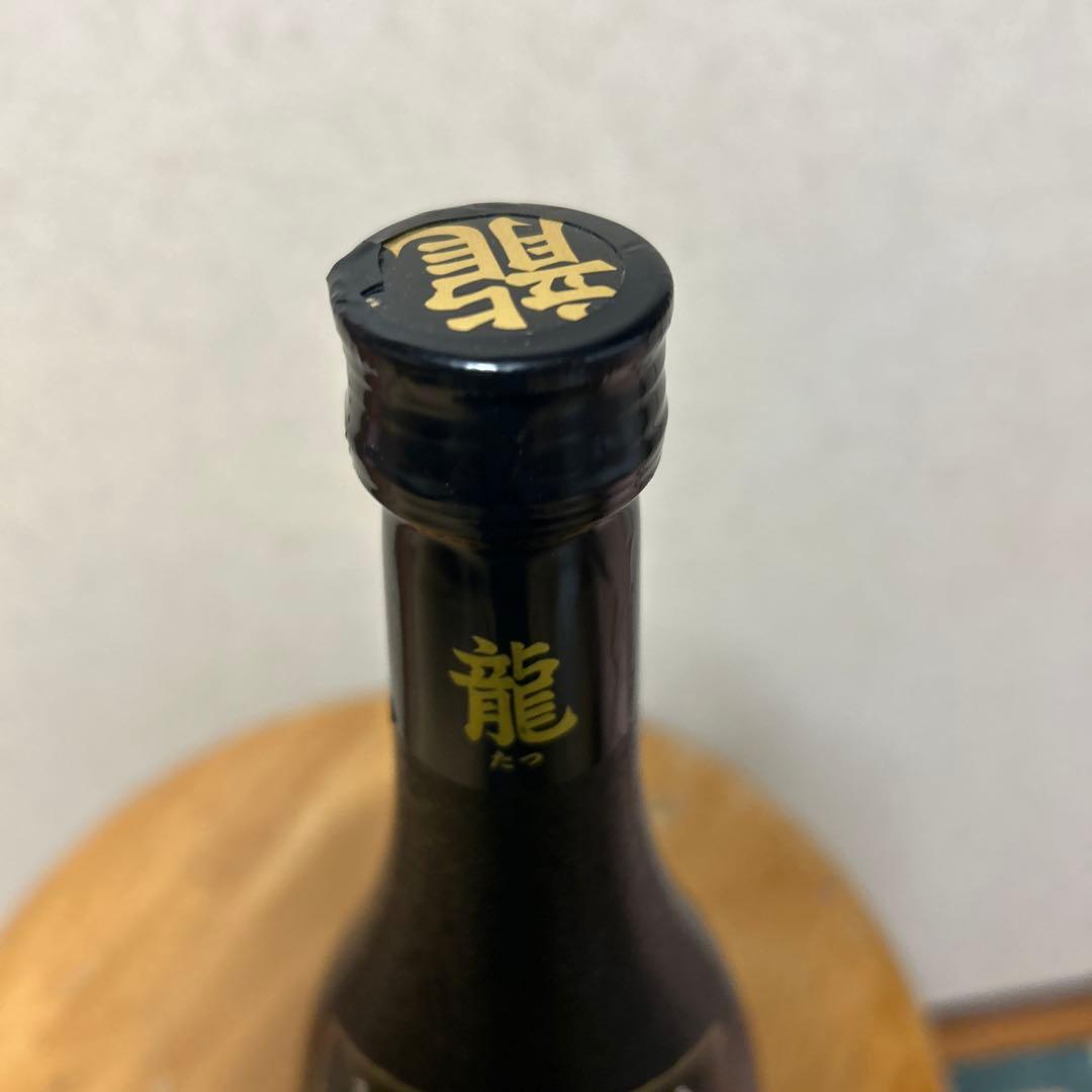 ⭐️1988年製造 100% 古酒　⭐️金武鍾乳洞貯蔵古酒　　　　　⭐️特別限定販売品