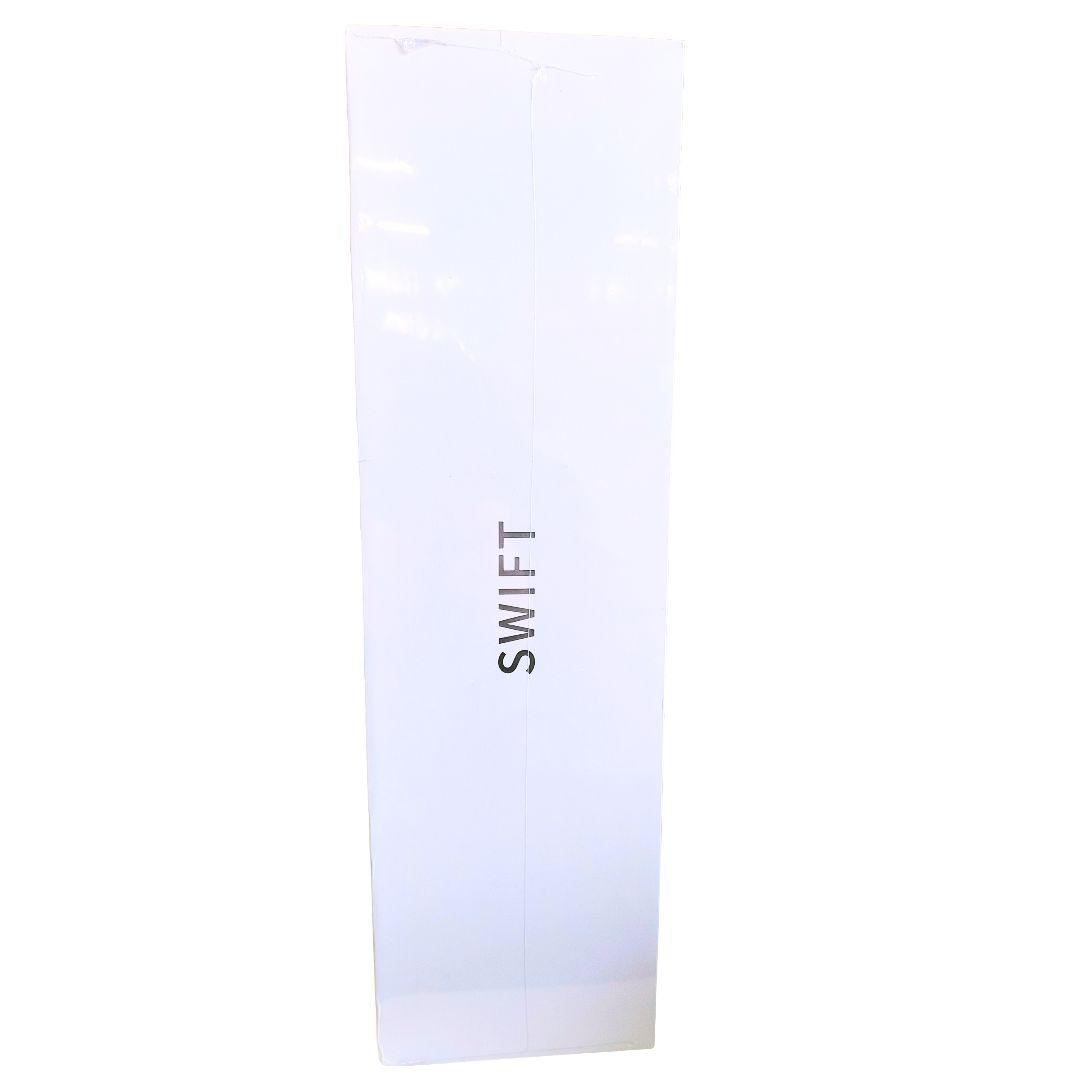 【新品未開封】Laifen ヘアドライヤー SWIFT サクラピンク